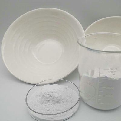 Giá tốt. Melamine đáng tin cậy với hàm lượng dễ bay hơi ≤ 2,5% cho môi trường nhiệt độ phòng trực tuyến