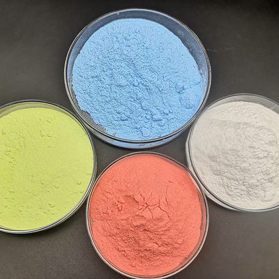 Giá tốt. Bột nhựa Urea Formaldehyde đáng tin cậy Trọng lượng phân tử 180-220 trực tuyến