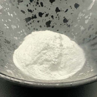 Giá tốt. Hàm ẩm ≤2,5% Urea Formaldehyde Resin Powder cho nhiệt độ phòng trực tuyến