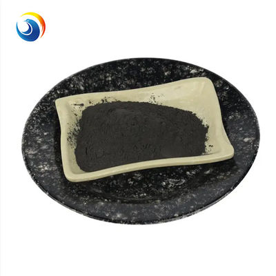 Giá tốt. Hư hại nếu nuốt Urea Formaldehyde nhựa bột trọng lượng phân tử 180-220 G/mol trực tuyến