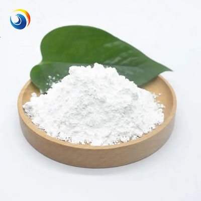 Giá tốt. Bột nhựa Urea formaldehyde trắng Điểm nóng chảy 120-140°C Thời hạn sử dụng 2 năm trực tuyến