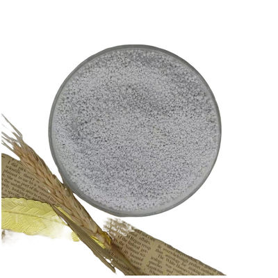 Giá tốt. Chất hợp chất đúc Urea hạt đối với đồ ăn tối - hạng cao trực tuyến
