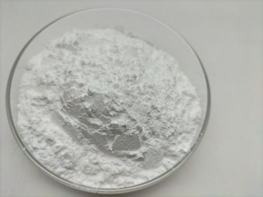 Giá tốt. Bột đúc Urea Formaldehyde có độ dẻo cao để sản xuất đồ dùng bàn trực tuyến