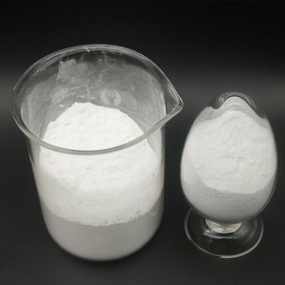 Giá tốt. Hợp chất đúc Urea có độ nhớt thấp với sức mạnh nén đáng chú ý trực tuyến