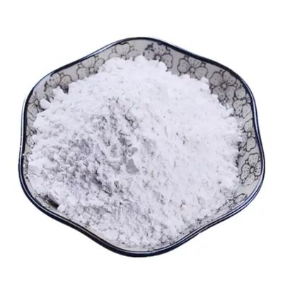 Giá tốt. Kích thước hạt 100-200 Mesh Melamine Resin Powder cho kính với kích thước hạt trực tuyến