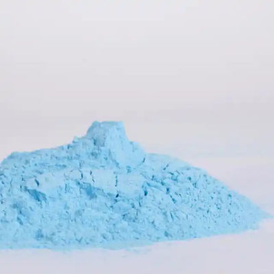 Giá tốt. Ngày sản xuất tươi Urea Formaldehyde bột đúc 20tons trong thùng chứa trực tuyến
