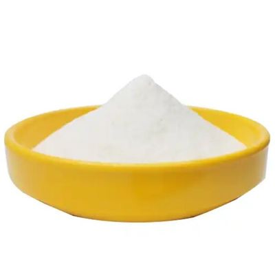 Giá tốt. Melamine Glazing Powder White Melamine Coating Compound Solution (Liều hòa hợp lớp phủ melamine màu trắng) trực tuyến