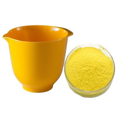 Giá tốt. 99.8% Melamine Powder Bạch bột Nhà cung cấp với giá nhà máy trực tuyến