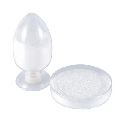 Giá tốt. Vật liệu bột đúc Urea Formaldehyde màu trắng tinh khiết cao cấp trực tuyến
