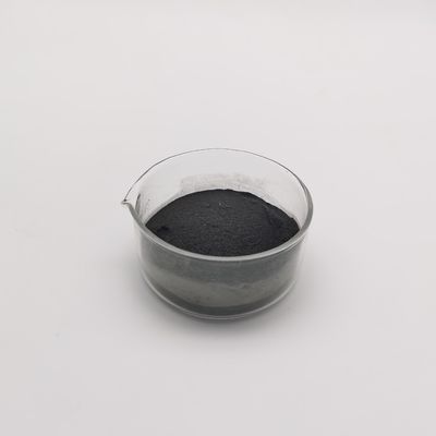 Giá tốt. Các nguyên liệu hóa học Melamine 99,8% Urea Molding Compound Melamine Powder trực tuyến