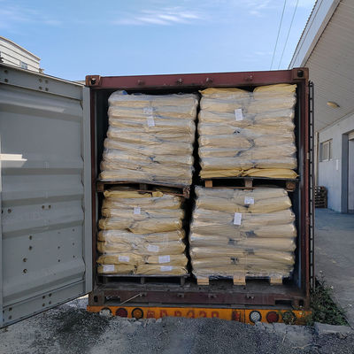 Giá tốt. Áp suất đúc cao Urea đúc hợp chất Sức mạnh vượt trội trực tuyến