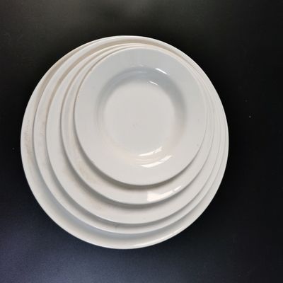 Giá tốt. Bột đúc melamine formaldehyde trắng cho Ethiopia mà không thay đổi màu sắc trực tuyến