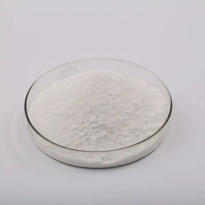 Giá tốt. Bột đúc melamine formaldehyde 99,8% hiệu suất cao cho Ethiopia trực tuyến
