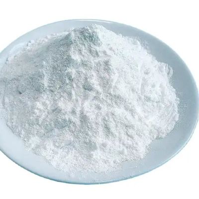 Giá tốt. Bột thủy tinh melamine lâu bền cho các ứng dụng công nghiệp trực tuyến