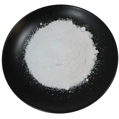 Giá tốt. Độ nhớt 20-30mPa.S Kháng chuyển động ≥4 Thâm nhập ≤0.2mm Bột thủy tinh melamine trực tuyến