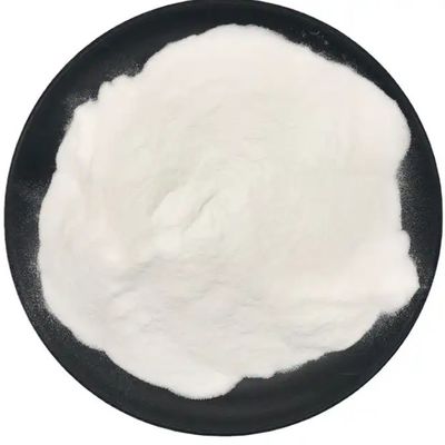 Giá tốt. Kháng di cư LG 110 bột thủy tinh melamine cho nhiều ứng dụng trực tuyến
