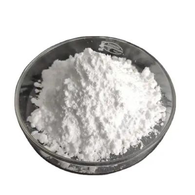 Giá tốt. Không hòa tan trong nước Melamine lớp phủ hợp chất với thời gian lưu trữ 12 tháng trực tuyến
