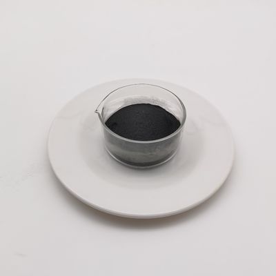 Giá tốt. Melamine Molding Compound Powder Urea Melamine Formaldehyde Resin Powder Các hợp chất có chứa melamine trực tuyến