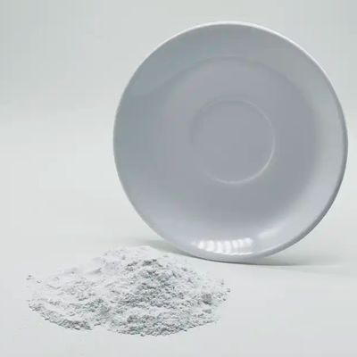 Giá tốt. Bột trắng Melamine formaldehyde nhựa bột điểm nóng chảy 230-240 °C trực tuyến