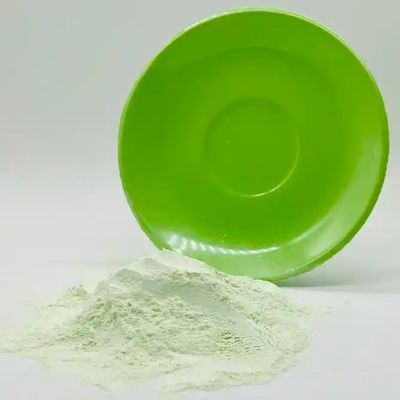 Giá tốt. Phân hủy bột melamine formaldehyde Trọng lượng phân tử 150-250 G/mol trực tuyến