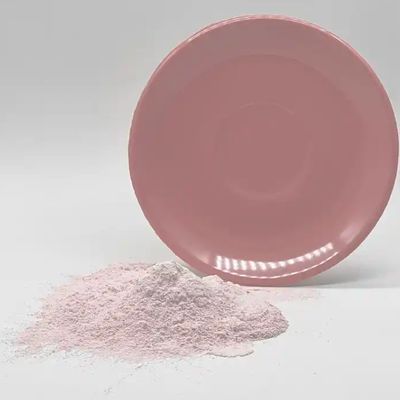 Giá tốt. Thời hạn sử dụng 2 năm Melamine Formaldehyde Resin Powder For Adhesives Giá trị PH 7.0-8.0 trực tuyến
