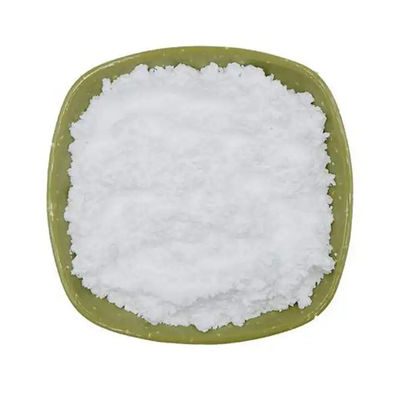 Giá tốt. Bột nhựa formaldehyde Urea trắng có thời hạn sử dụng dài trực tuyến