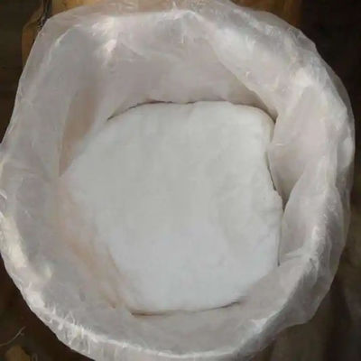 Giá tốt. Lưu trữ trong nước lạnh bột nhựa formaldehyde Urea với mật độ 1,2-1,4 G/Cm3 trực tuyến