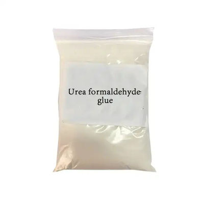 Giá tốt. Urea Formaldehyde nhựa bột keo cho đồ nội thất gỗ dán Độ bền gắn kết cao chống nước Thiết lập nhanh trực tuyến