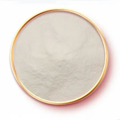 Giá tốt. Glu nhựa Urea Formaldehyde dưới dạng bột để sử dụng gỗ dán trực tuyến