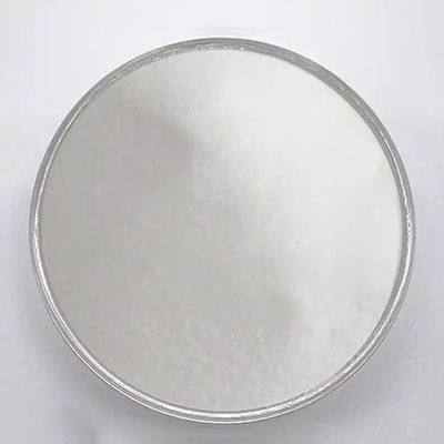 Giá tốt. Glu nhựa Urea Formaldehyde có độ bền cao để gắn gỗ dán trực tuyến