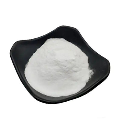 Giá tốt. Glu bột nhựa Urea Formaldehyde cho đồ nội thất gỗ dán - Độ bền gắn kết cao, chống nước và cài đặt nhanh trực tuyến