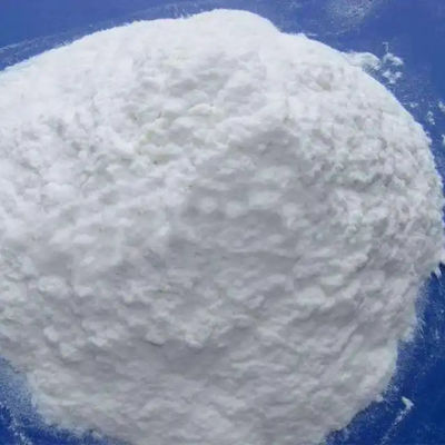 Giá tốt. Urea formaldehyde nhựa bột keo cho đồ nội thất gỗ dán Độ bền gắn kết cao chống nước & cài đặt nhanh trực tuyến