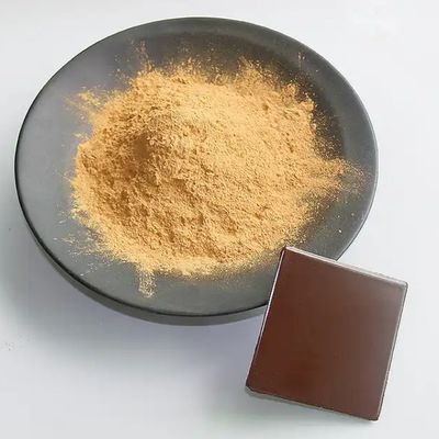 Giá tốt. Sức mạnh uốn cong ≥50MPa Bụi đúc melamine mật độ lớn giữa 0,45-0,55g/cm3 trực tuyến