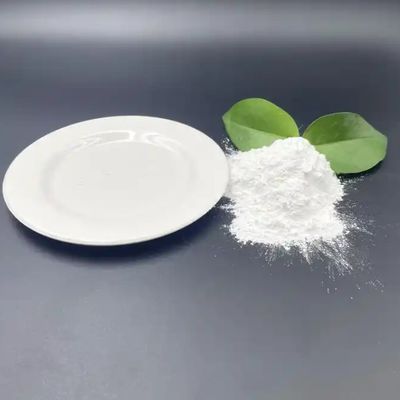Giá tốt. Mật độ khối lượng 0,45-0,55g/cm3 Melamine Molding Powder Kháng nhiệt cao ≥170C trực tuyến