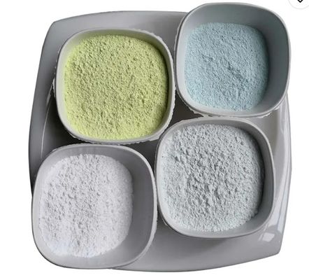 Giá tốt. Bột nhựa formaldehyde melamine trắng để sản xuất đồ dùng bàn trực tuyến