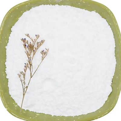 Giá tốt. Bao bì 10KG Bag Melamine Molding Compound Khả năng chống nhiệt trực tuyến