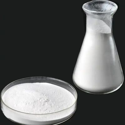 Giá tốt. Nguồn gốc Hợp chất đúc melamine có tính chất bền cao trực tuyến