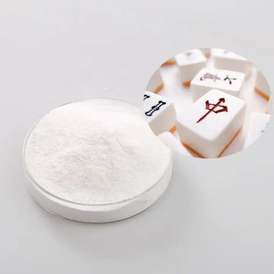 Giá tốt. Làm mát và khô bột Urea Formaldehyde cho các thành phần điện trực tuyến