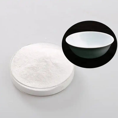 Giá tốt. Nhà sản xuất hợp chất đúc urê formaldehyde chuyên nghiệp/hóa chất urê trực tuyến