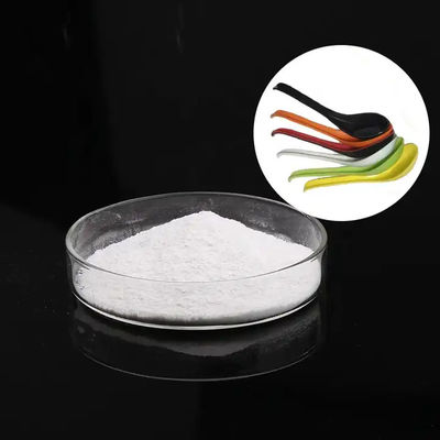 Giá tốt. 20 kg túi bột nhựa melamine formaldehyde với thời hạn sử dụng 1 năm trực tuyến