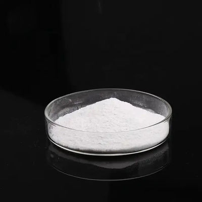 Giá tốt. 1 năm Thời hạn sử dụng và giá trị pH 7,0-8,0 Melamine Formaldehyde Resin trực tuyến