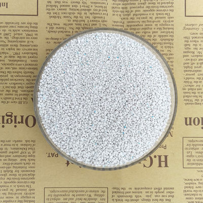 Giá tốt. Hiệu suất cao Urea formaldehyde nhựa hạt nhiệt và kháng hóa chất trực tuyến