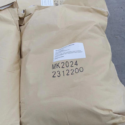 Giá tốt. Ngày sản xuất tươi Melamine Formaldehyde Molding Powder Lớp thực phẩm trực tuyến