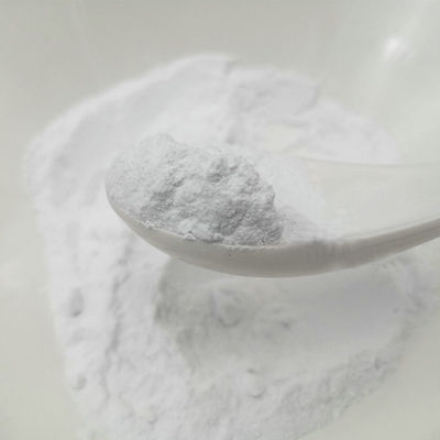 Giá tốt. Nguồn gốc Melamine Molding Compound A5 với thời hạn sử dụng 6 tháng trực tuyến