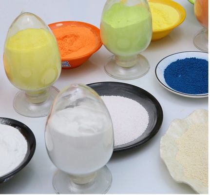Giá tốt. Melamine Molding Compound A5 Lưu trữ khô và lạnh với khả năng chống nhiệt trực tuyến