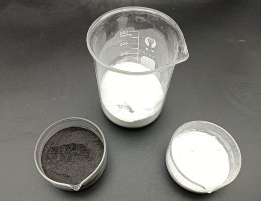 Giá tốt. Chuyên gia của hỗn hợp đúc MMC để lưu trữ nơi khô và mát mẻ trực tuyến
