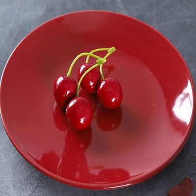 Giá tốt. Nhà hàng Melamine đồ ăn Raw Material Powder Resin Melamine Molding/ Molding Compound trực tuyến