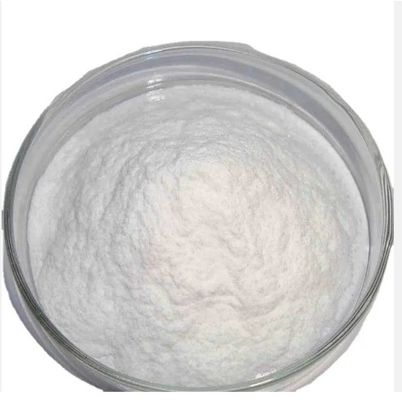 Giá tốt. Sản phẩm mới Bột melamin nhựa 99,8% nhựa melamin trực tuyến