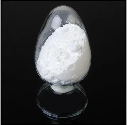 Giá tốt. Đảm bảo chất lượng bán buôn bột trắng 99,8% nguyên liệu hóa học Melamine trực tuyến