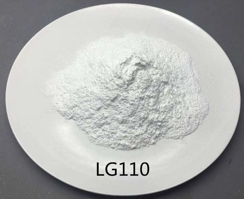 Giá tốt. 10kg Melamine lớp phủ hợp chất với độ trắng cao hơn 100 trực tuyến